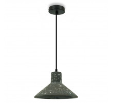 Подвесной светильник Lightera Rosario LE148L-13B