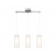 Подвесной светильник Ambrella Light Traditional TR3675