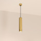 Подвесной светильник Arlight SP-Spicy-Hang-R70-13W Day4000 033666