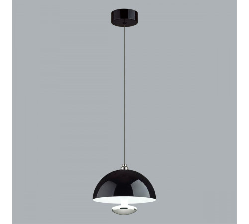 Подвесной светильник Lumion Globe 6568/6L Подвесной светильник Lumion Globe 6568/6L