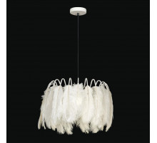 Подвесной светильник Lussole Cuscino GRLSP-8600