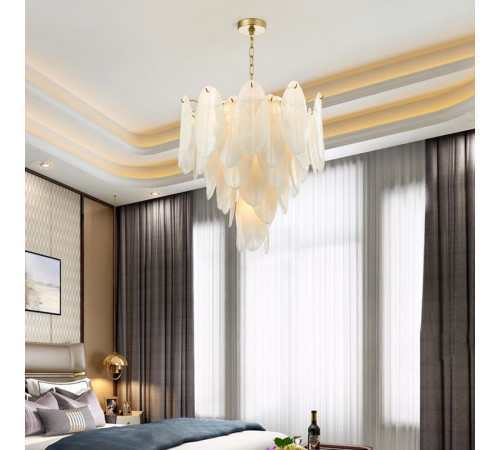 Подвесной светильник ImperiumLoft Angel Style Italian 186788-22