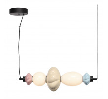 Подвесной светильник ST Luce Florentini SL6134.423.01