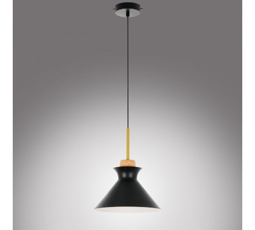 Подвесной светильник MyFar Kristina MR1350-1P Подвесной светильник MyFar Kristina MR1350-1P