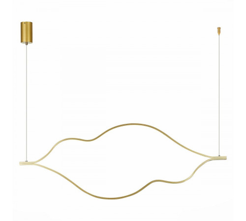 Подвесной светильник ST Luce Cortile SL6106.203.56 Подвесной светильник ST Luce Cortile SL6106.203.56