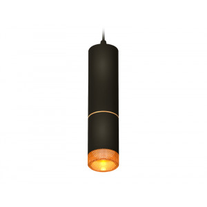 Подвесной светильник Ambrella Light Techno Spot XP6313020 (A2302, C6343, A2062, C6313, N6154)
