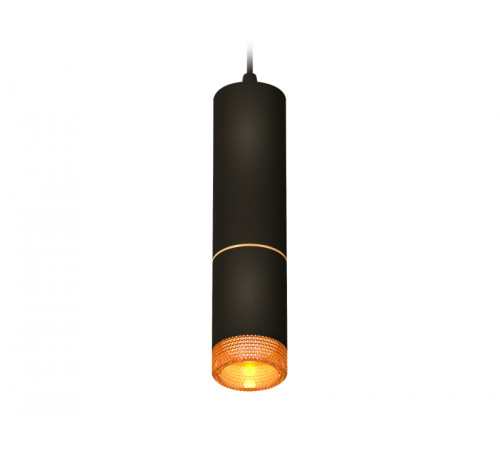 Подвесной светильник Ambrella Light Techno Spot XP6313020 (A2302, C6343, A2062, C6313, N6154)