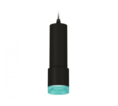 Подвесной светильник Ambrella Light Techno XP7402004 (A2302, C6343, A2030, C7402, N7194) Подвесной светильник Ambrella Light Techno XP7402004 (A2302, C6343, A2030, C7402, N7194)