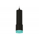 Подвесной светильник Ambrella Light Techno XP7402004 (A2302, C6343, A2030, C7402, N7194)