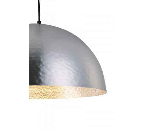 Подвесной светильник Vele Luce Palmer VL6183P01 Подвесной светильник Vele Luce Palmer VL6183P01