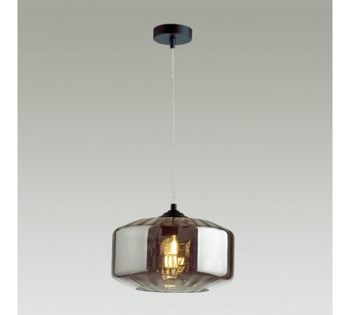 Подвесной светильник Odeon Light 4746/1 Подвесной светильник Odeon Light 4746/1