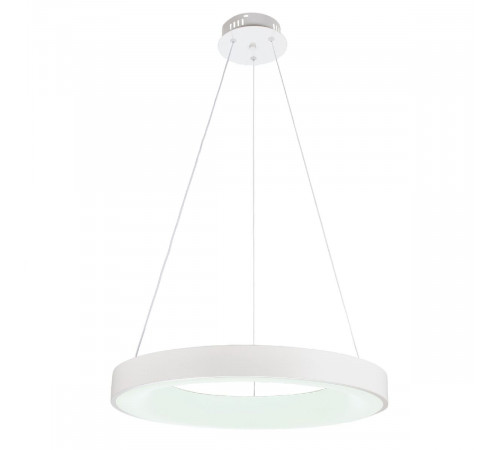 Подвесной светильник Myfar Elara MR9140-PL Подвесной светильник Myfar Elara MR9140-PL