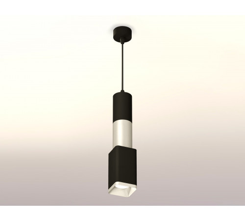 Подвесной светильник Ambrella Light Techno Spot XP7821010 (A2302, C6323, C6324, A2010, C7821, N7703) Подвесной светильник Ambrella Light Techno Spot XP7821010 (A2302, C6323, C6324, A2010, C7821, N7703)