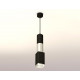 Подвесной светильник Ambrella Light Techno Spot XP7821010 (A2302, C6323, C6324, A2010, C7821, N7703)