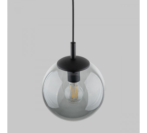 Подвесной светильник TK Lighting 5379 Esme a068564