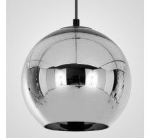 Подвесной светильник ImperiumLoft Copper Shade 182686-22