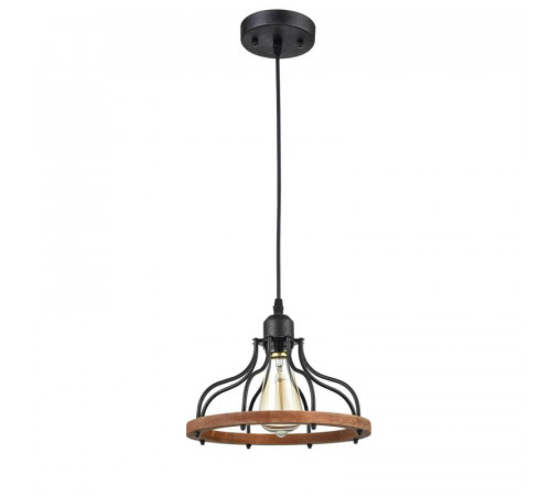 Подвесной светильник Vele Luce Franco VL6032P01 Подвесной светильник Vele Luce Franco VL6032P01