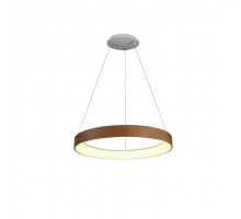 Подвесной светильник Mantra Niseko 8576