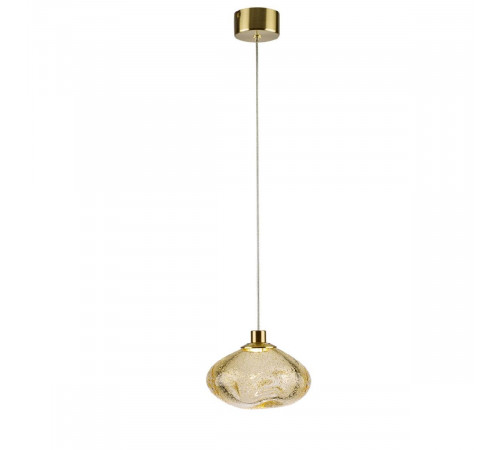 Подвесной светильник Odeon Light Mela 7042/4L Подвесной светильник Odeon Light Mela 7042/4L