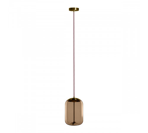 Подвесной светильник Loft IT Knot 8135-C mini Подвесной светильник Loft IT Knot 8135-C mini