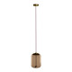 Подвесной светильник Loft IT Knot 8135-C mini