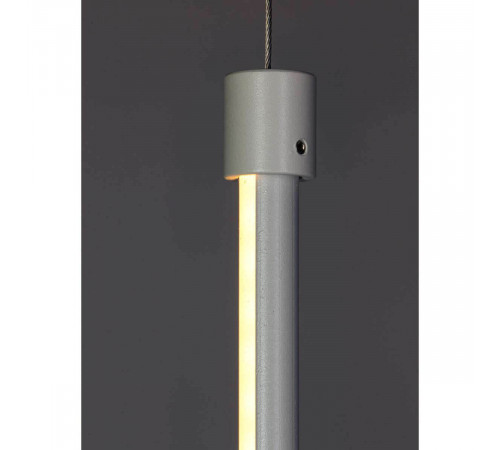 Подвесной светильник Loft IT Slim 3604-WH Подвесной светильник Loft IT Slim 3604-WH