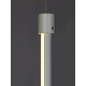 Подвесной светильник Loft IT Slim 3604-WH