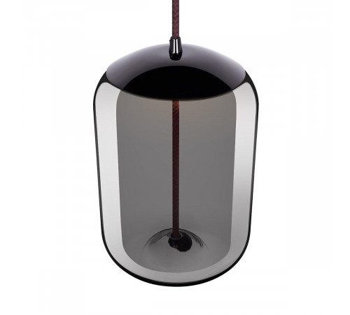 Подвесной светильник Loft IT Knot 8134-C mini Подвесной светильник Loft IT Knot 8134-C mini