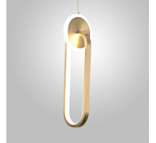 Подвесной светильник ImperiumLoft Randall 232609-23