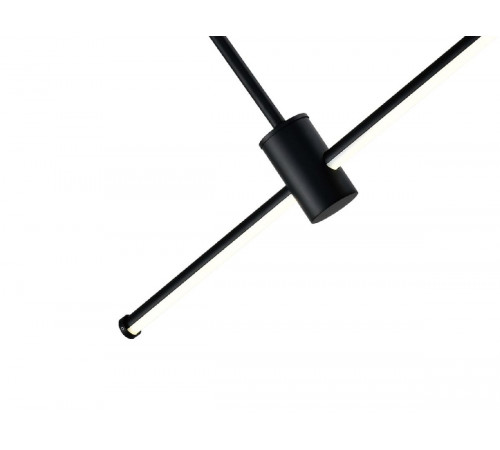 Подвесной светильник Zortes Prugel ZRS.57789.19 Подвесной светильник Zortes Prugel ZRS.57789.19
