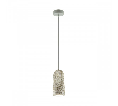 Подвесной светильник Odeon Light Pietra 7010/1B Подвесной светильник Odeon Light Pietra 7010/1B