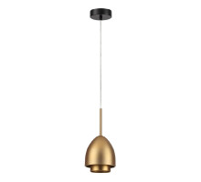 Подвесной светильник Lumion Avrora 8001/1A