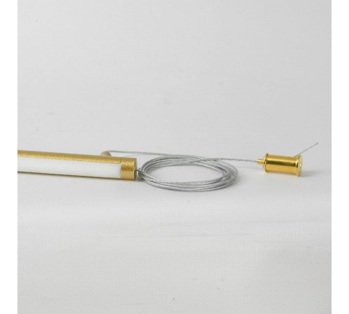 Подвесной светильник Lussole Gilmer LSP-0933