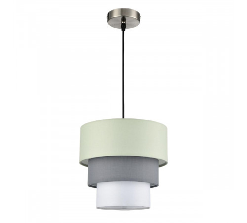 Подвесной светильник Lumion Ilaida 8039/1