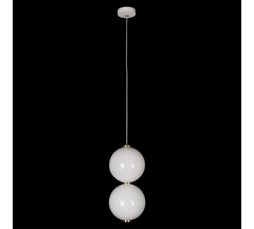 Подвесной светильник Loft IT Pearls 10205/E Подвесной светильник Loft IT Pearls 10205/E