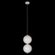 Подвесной светильник Loft IT Pearls 10205/E
