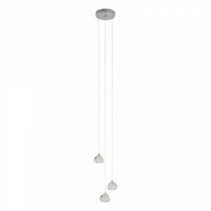 Подвесной светильник Loft IT Rain 10151/3