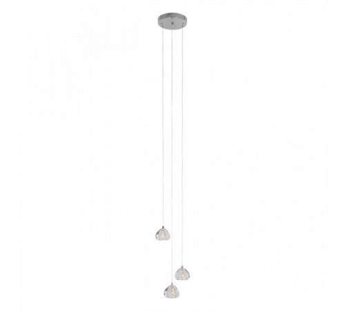 Подвесной светильник Loft IT Rain 10151/3 Подвесной светильник Loft IT Rain 10151/3