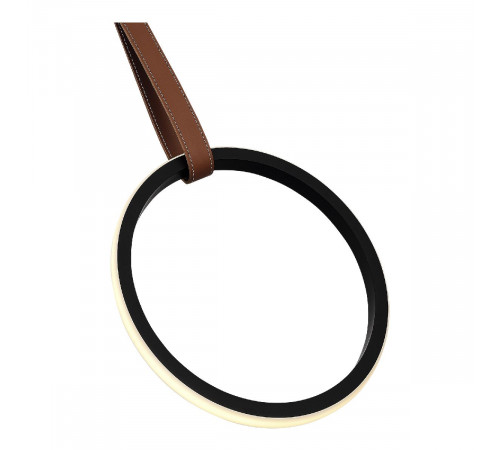Подвесной светильник ST Luce Shape SL6131.403.12 Подвесной светильник ST Luce Shape SL6131.403.12