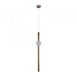 Подвесной светильник Loft IT 5053-A