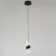 Подвесной светильник DeLight Collection MD23001022-1A matt black