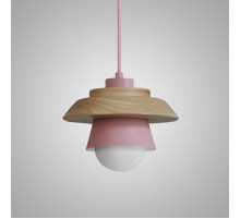 Подвесной светильник ImperiumLoft Eco 178164-26