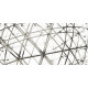 Подвесной светильник ImperiumLoft Moooi Raimond 73681-22
