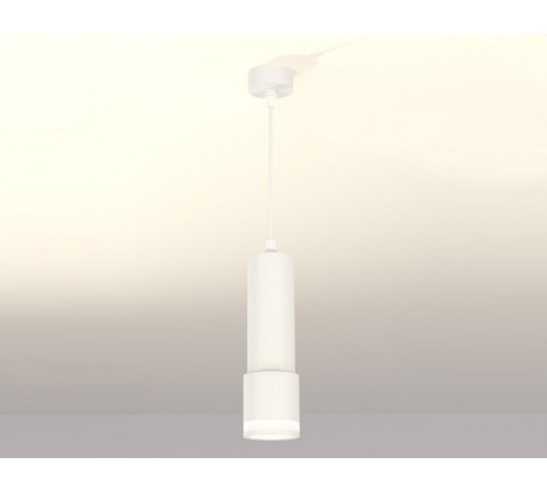 Подвесной светильник Ambrella Light Techno XP7401021 (A2301, C6342, A2030, C7401, N7120) Подвесной светильник Ambrella Light Techno XP7401021 (A2301, C6342, A2030, C7401, N7120)