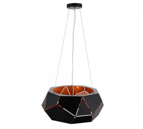 Подвесной светильник ST Luce Enigma SL258.403.06 Подвесной светильник ST Luce Enigma SL258.403.06
