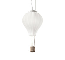 Подвесной светильник Ideal Lux Dream Big SP1 179858