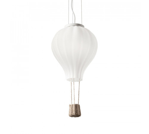 Подвесной светильник Ideal Lux Dream Big SP1 179858