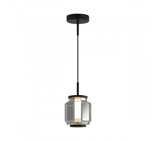 Подвесной светильник Odeon Light Jam 5408/5L Подвесной светильник Odeon Light Jam 5408/5L