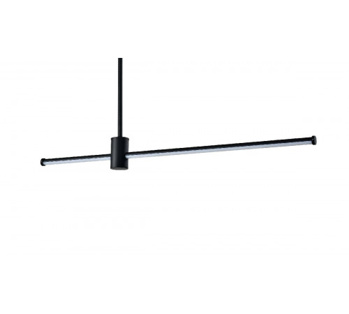 Подвесной светильник Zortes Prugel ZRS.57789.19 Подвесной светильник Zortes Prugel ZRS.57789.19