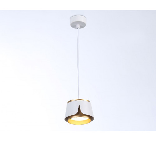 Подвесной светильник Ambrella Light Techno family TN71245 Подвесной светильник Ambrella Light Techno family TN71245